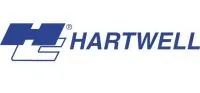 Hartwell