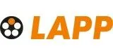 LAPPKABEL