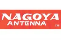 NAGOYA