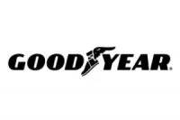 Good Year