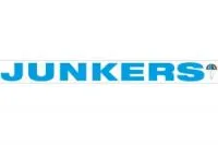 Junkers Profly GmbH