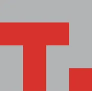 Thiesen Eletronics