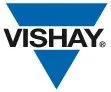 VISHAY
