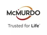 McMURDO (KANNAD)