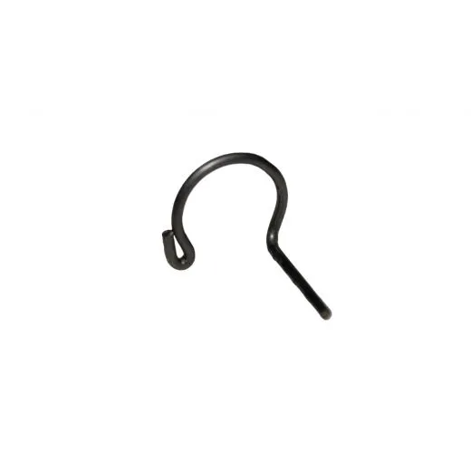 Kugelkopfsicherung / Sicherungsbügel für Kugelgelenk