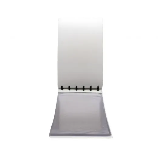 DFS Chart Folder