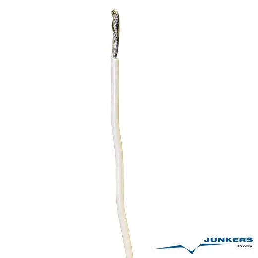 Luftfahrtkabel VG 95218 T020 - AWG 16 - 1,5 mm²