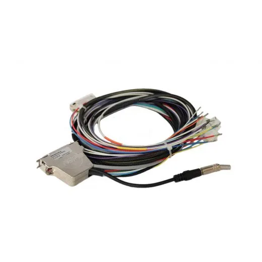 Kabelsatz BSKS833OE-S