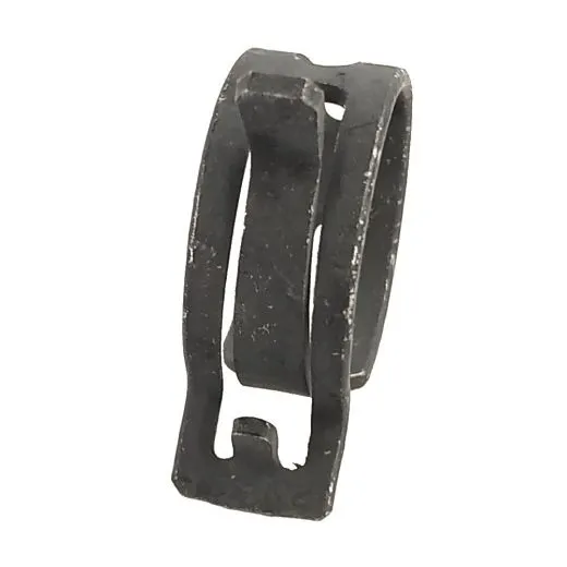 Federbandschelle FBS 25/12 (25-27,0 mm)