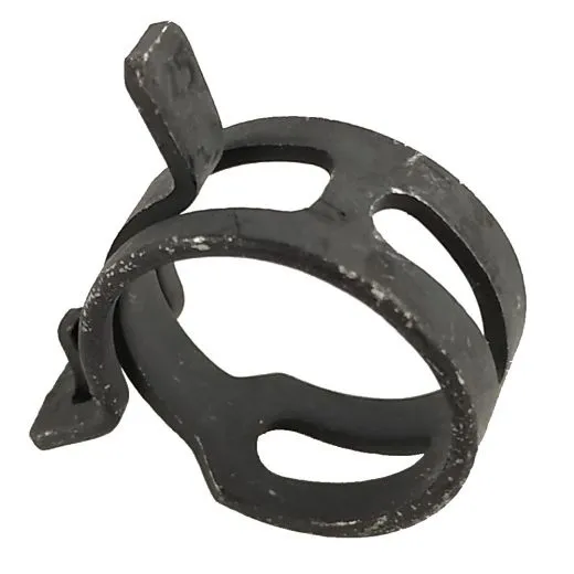 Federbandschelle FBS 25/12 (25-27,0 mm)