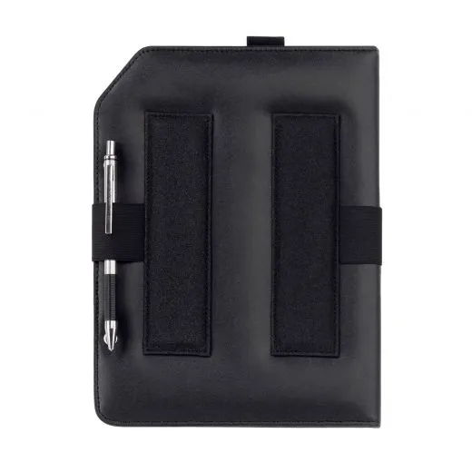 Piccolo Profi Kniebrett DIN-A6