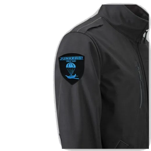 Pilotenjacke General Aviation - M