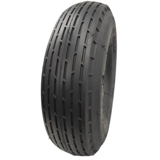 Mitas Reifen 14 x 4.00 | 4.00-6" | B11 66L TT | Für Ultraleichtflugzeuge