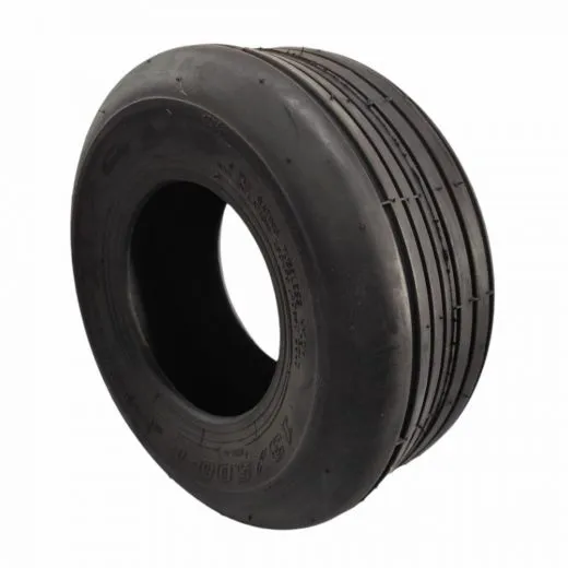 Reifen für C42 Hauptfahrwerk 13x5.00-6 TT 4PR