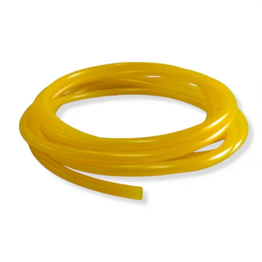 Tygon® Benzinschlauch F-4040-A / 7,94 x 11,11 mm