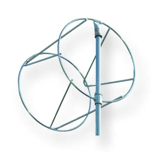 Windsackkorb 30cm