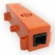 ACK E-04 Audio Alert Indicator
