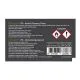 Rogers Data RD tech® 10er Set Reinigungstücher