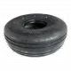 Reifen 5.00-5 TT 6PR Michelin Condor