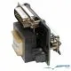 f.u.n.k.e. AVIONICS PNEAAD32-S - Adapter Becker AR3201 auf ATR833 LCD/OLED & S