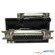 f.u.n.k.e. AVIONICS PNEAAD32-S - Adapter Becker AR3201 auf ATR833 LCD/OLED & S