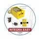 ELT Komplettpaket McMurdo Integra Easy inkl. Whip Außenantenne