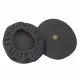 Pilot Earphone Cover 1 Paar