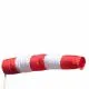 Flugplatz Windsack 400 x 2500 mm ohne Ring