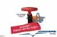 Junkers Magnum 300 Speed Softpack UL Rettungssystem 270x160x280 mm 320 Kg