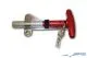 Junkers Magnum 300 Speed Softpack UL Rettungssystem 430x210x140 mm 320 Kg