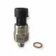 Druckgeber Benzindrucksensor 0-1 bar 0,5 – 4,5 V