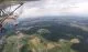 30 min Rundflug ab Kulmbach
