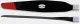 Alisport HighSpeed Propeller-Blatt HS