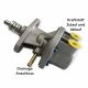 Mechanische Kraftstoffpumpe Rotax - zertifiziert