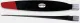 Alisport Standart Propeller-Blatt STD