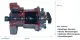 Hydraulic Governor Propellersteuergerät - 100 PS