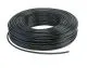 Antennenkabel Koaxkabel RG58 50 OHM