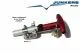 Junkers Magnum 140 Softpack UL Rettungssystem 140Kg