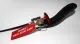 Junkers Magnum 140 Softpack UL Rettungssystem 140Kg