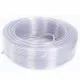 Winter Instrumentenschlauch PVC 5 x 1,5 mm transparent
