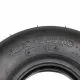 Reifen Tost Aero Classic 4.00-6 / 6PR TL