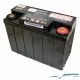 12EP16 Batterie Hawker Genesis