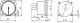 Winter Fahrtmesser EBF ohne EASA Form One