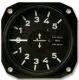 Winter Variometer mit EASA Form One
