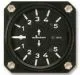 Winter Variometer mit EASA Form One