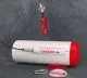 Junkers Magnum Highspeed Container Rettungssystem 475 Kg
