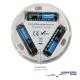 Kohlenmonoxid Melder - CO Warner mit Display