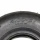 Reifen Tost Aero Classic 4.00-6 / 6PR TL
