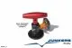 Junkers Magnum 450 Container Rettungssystem 450 Kg