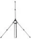 SIRIO GPA 108-136 MHz Flugfunk Feststationsantenne
